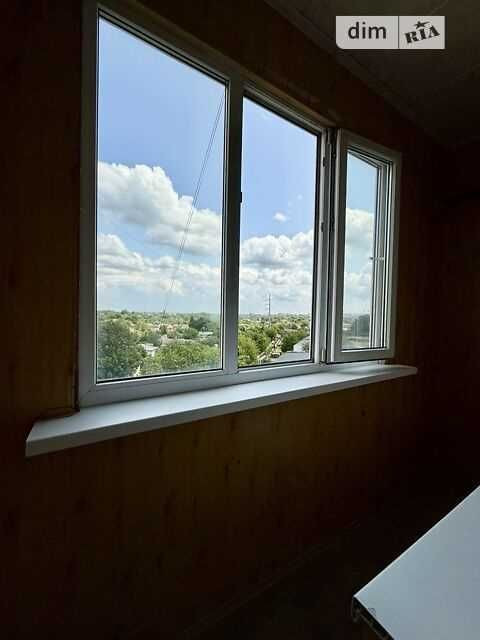 Супер пропозиція: 1-кімнатна квартира з євроремонтом - 38000$! Полтава - изображение 6