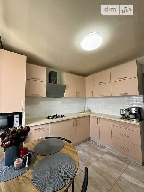 Супер пропозиція: 1-кімнатна квартира з євроремонтом - 38000$! Полтава - изображение 3