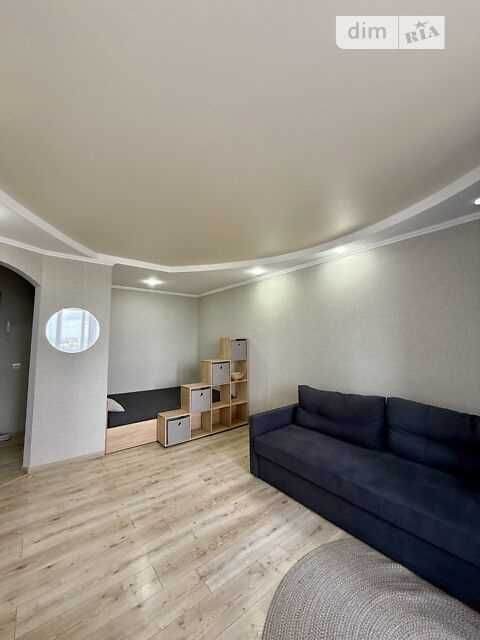 Супер пропозиція: 1-кімнатна квартира з євроремонтом - 38000$! Полтава - изображение 8