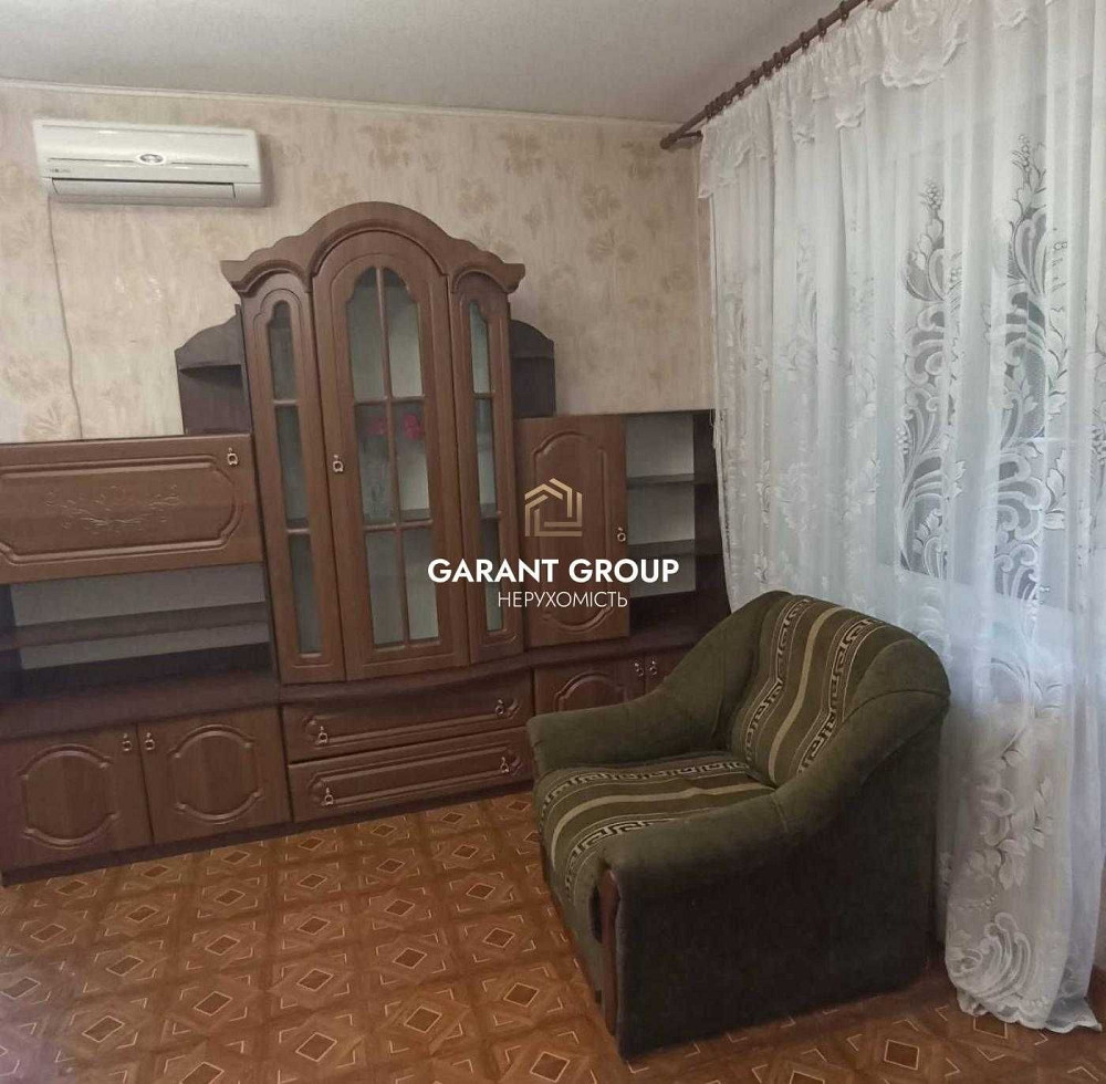 Продається однокімнатної квартири на Добровольського Одесса - изображение 2