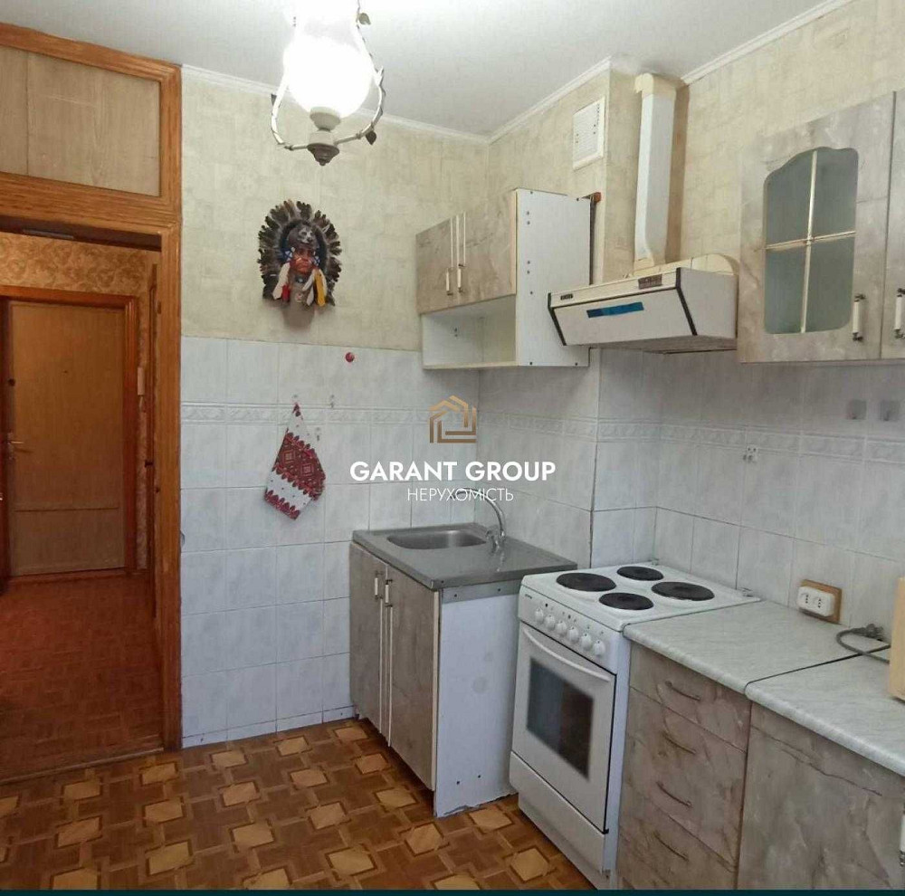 Продається однокімнатної квартири на Добровольського Одесса - изображение 8