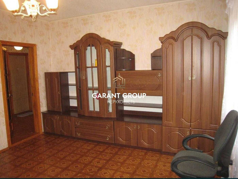 Продається однокімнатної квартири на Добровольського Одесса - изображение 3