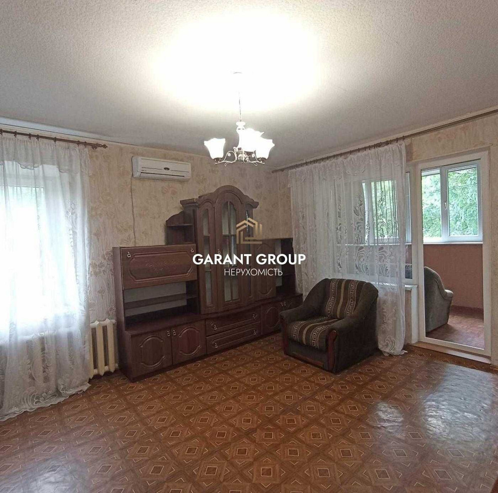 Продається однокімнатної квартири на Добровольського Одесса - изображение 4