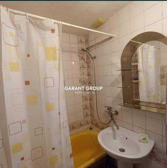 Продається однокімнатної квартири на Добровольського Одесса - изображение 7