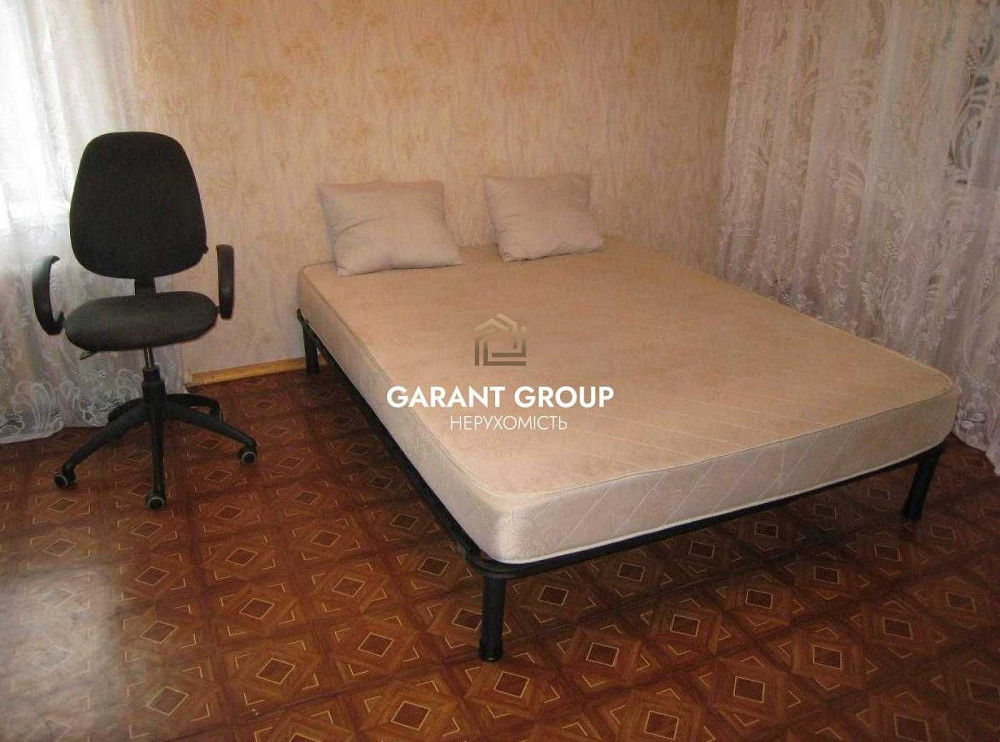 Продається однокімнатної квартири на Добровольського Одесса - изображение 5