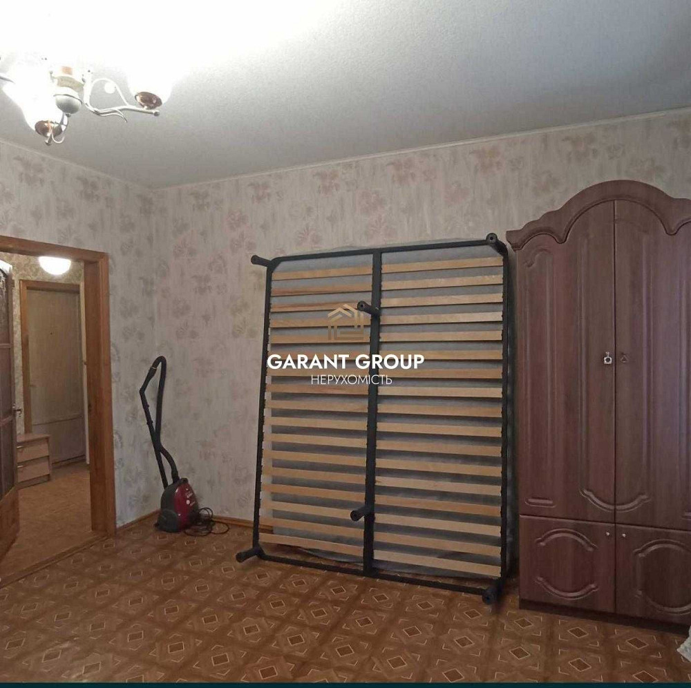 Продається однокімнатної квартири на Добровольського Одесса - изображение 6