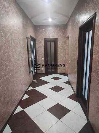 2 кімнатна Постанови Вовчинець Вовчинецька Метро Вовчинець