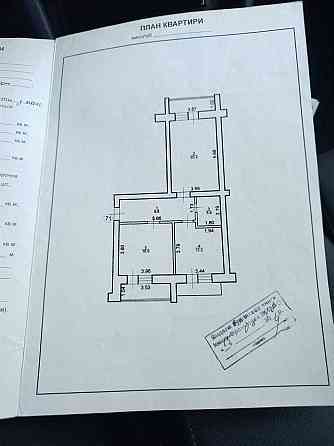 2 кімнатна Постанови Вовчинець Вовчинецька Метро Вовчинець