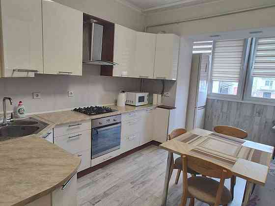 2 кімнатна Постанови Вовчинець Вовчинецька Метро Вовчинець