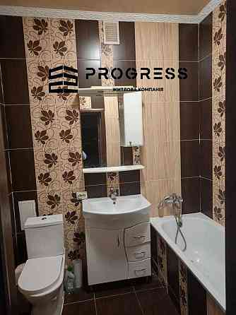 2 кімнатна Постанови Вовчинець Вовчинецька Метро Вовчинець