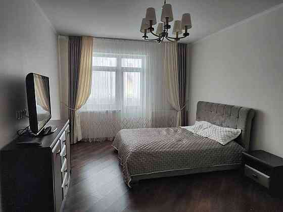 2 кімнатна Постанови Вовчинець Вовчинецька Метро Вовчинець