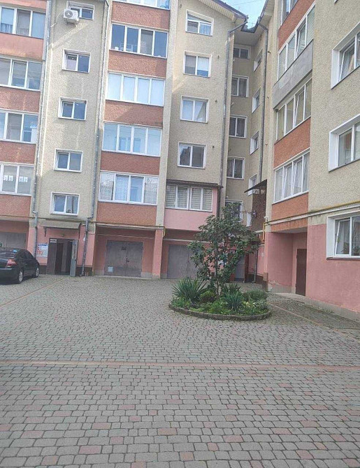 2 кімнатна Постанови Вовчинець Вовчинецька Метро Волчинец - изображение 8