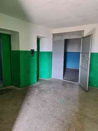 Квартира на Бочарова / п. Котовского Одесса