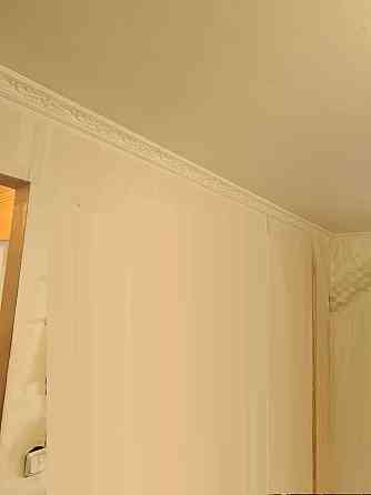 Квартира на Бочарова / п. Котовского Одесса