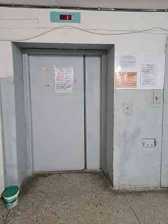 Квартира на Бочарова / п. Котовского Одесса