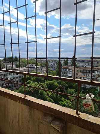 Квартира на Бочарова / п. Котовского Одесса