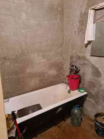 Квартира на Бочарова / п. Котовского Одесса