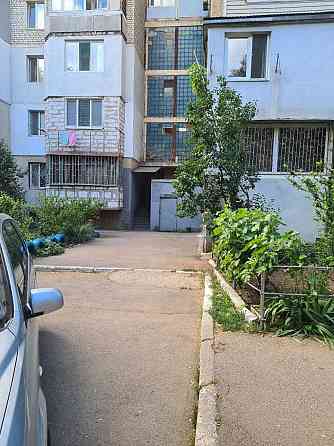 Квартира на Бочарова / п. Котовского Одесса