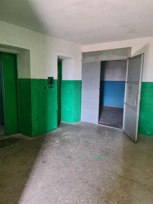 Квартира на Бочарова / п. Котовского Одесса - изображение 5