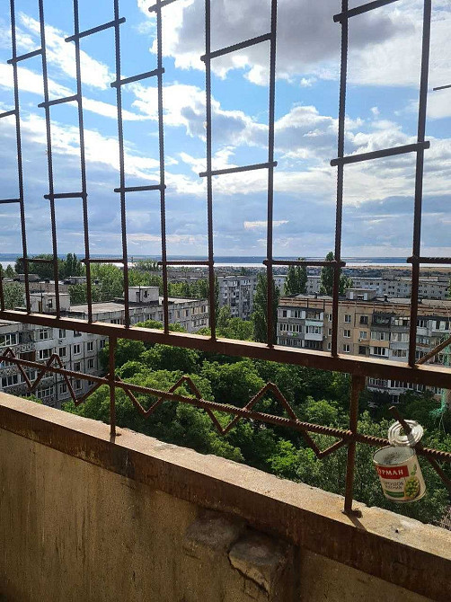 Квартира на Бочарова / п. Котовского Одесса - изображение 6