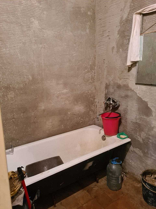 Квартира на Бочарова / п. Котовского Одесса - изображение 2