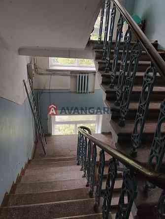 2к квартира з новим ремонтом ЦЕНТР , парк ім. Л. Глоби Днепр