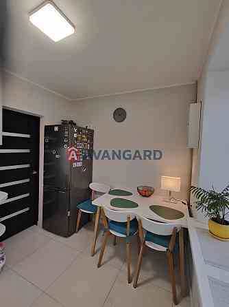 2к квартира з новим ремонтом ЦЕНТР , парк ім. Л. Глоби Днепр