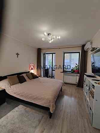 2к квартира з новим ремонтом ЦЕНТР , парк ім. Л. Глоби Днепр