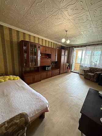 Срочно‼️ 1-комнатная квартира в высотке на 6 ст. Фонтана Одесса