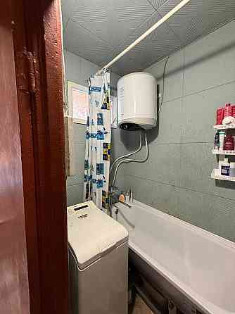 Срочно‼️ 1-комнатная квартира в высотке на 6 ст. Фонтана Одесса