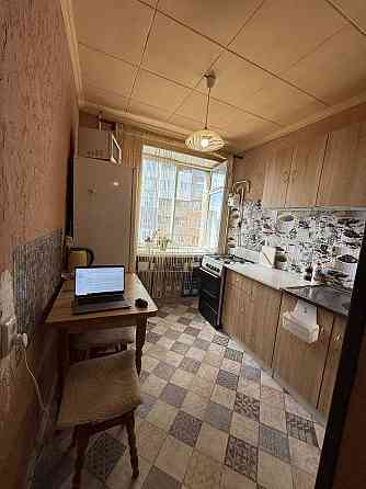 Срочно‼️ 1-комнатная квартира в высотке на 6 ст. Фонтана Одесса