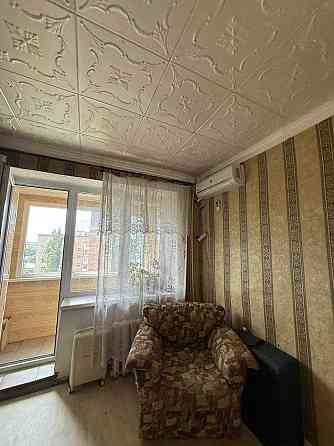 Срочно‼️ 1-комнатная квартира в высотке на 6 ст. Фонтана Одесса