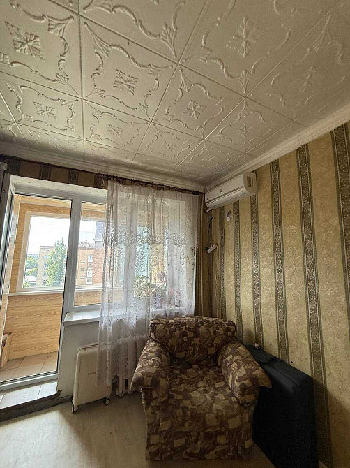 Срочно‼️ 1-комнатная квартира в высотке на 6 ст. Фонтана Одесса - изображение 2