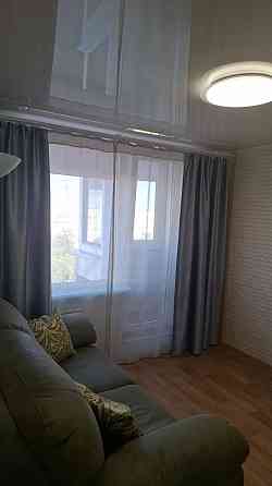 Супер пропозиція! Реальна  1к кв метро "Перемоги"- 5 хвилин. Торг. Харьков