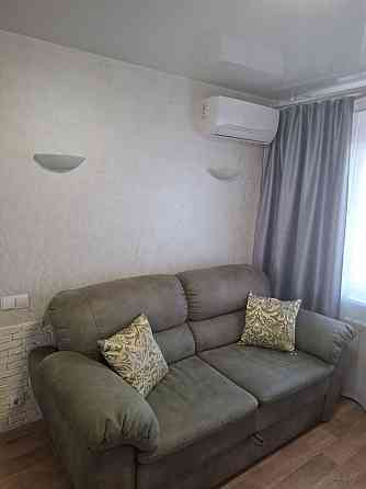 Супер пропозиція! Реальна  1к кв метро "Перемоги"- 5 хвилин. Торг. Харьков