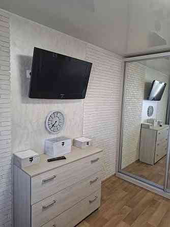 Супер пропозиція! Реальна  1к кв метро "Перемоги"- 5 хвилин. Торг. Харьков