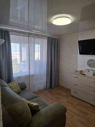 Супер пропозиція! Реальна  1к кв метро "Перемоги"- 5 хвилин. Торг. Харьков