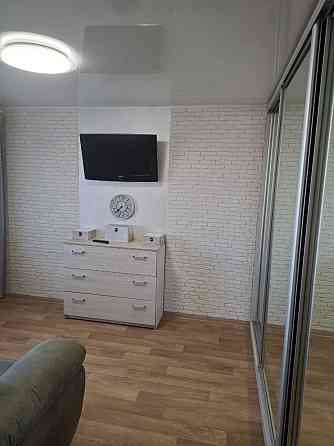 Супер пропозиція! Реальна  1к кв метро "Перемоги"- 5 хвилин. Торг. Харьков