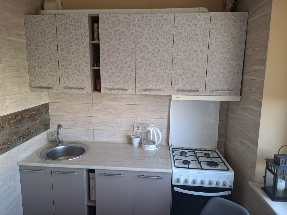 Супер пропозиція! Реальна  1к кв метро "Перемоги"- 5 хвилин. Торг. Харків - зображення 7