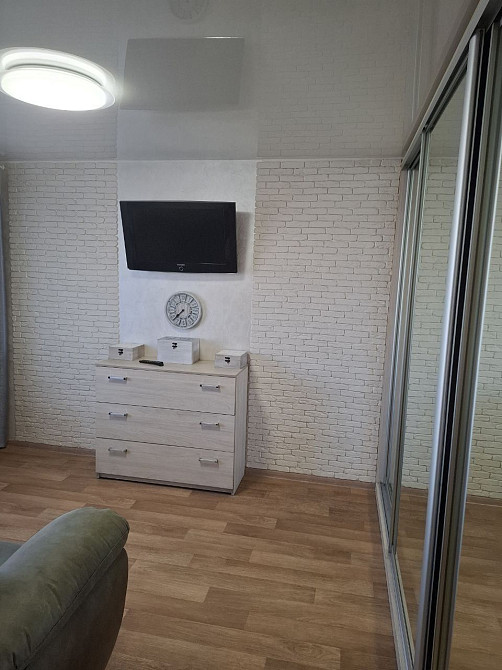 Супер пропозиція! Реальна  1к кв метро "Перемоги"- 5 хвилин. Торг. Харків - зображення 3