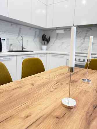 New! Выгодное предлодение в ЖК Панорама! Днепр