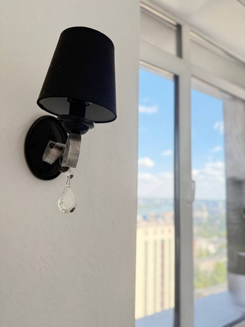 New! Выгодное предлодение в ЖК Панорама! Дніпро - зображення 8