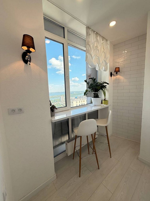 New! Выгодное предлодение в ЖК Панорама! Дніпро - зображення 2