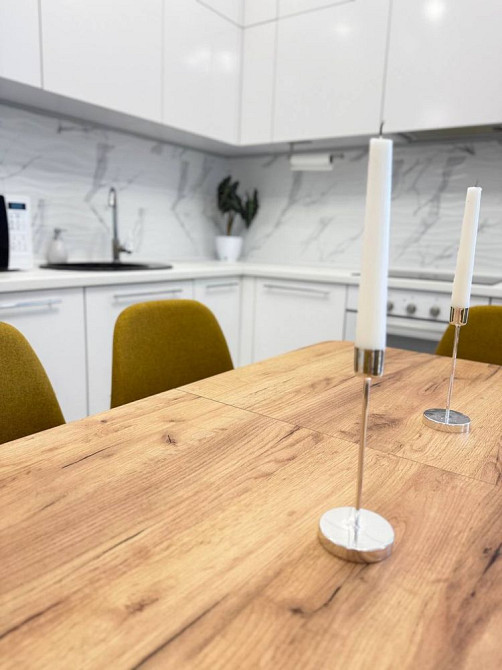 New! Выгодное предлодение в ЖК Панорама! Дніпро - зображення 3