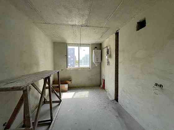 Продаж двох кімнатної квартири у ЖК Квартал Краківський Вовчинець