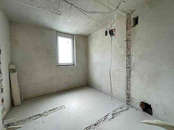 Продаж двох кімнатної квартири у ЖК Квартал Краківський Вовчинець