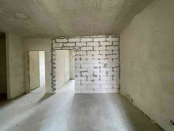 Продаж двох кімнатної квартири у ЖК Квартал Краківський Вовчинець