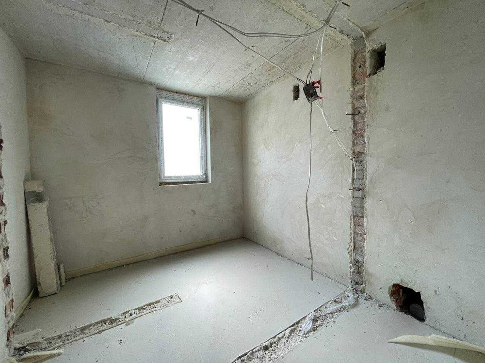 Продаж двох кімнатної квартири у ЖК Квартал Краківський Волчинец - изображение 6