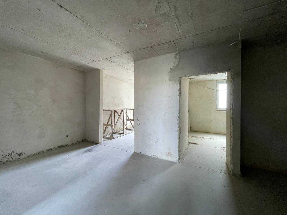 Продаж двох кімнатної квартири у ЖК Квартал Краківський Волчинец - изображение 7