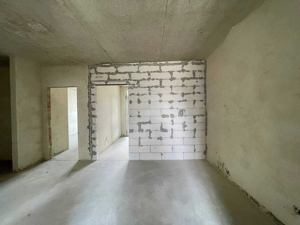 Продаж двох кімнатної квартири у ЖК Квартал Краківський Волчинец - изображение 4